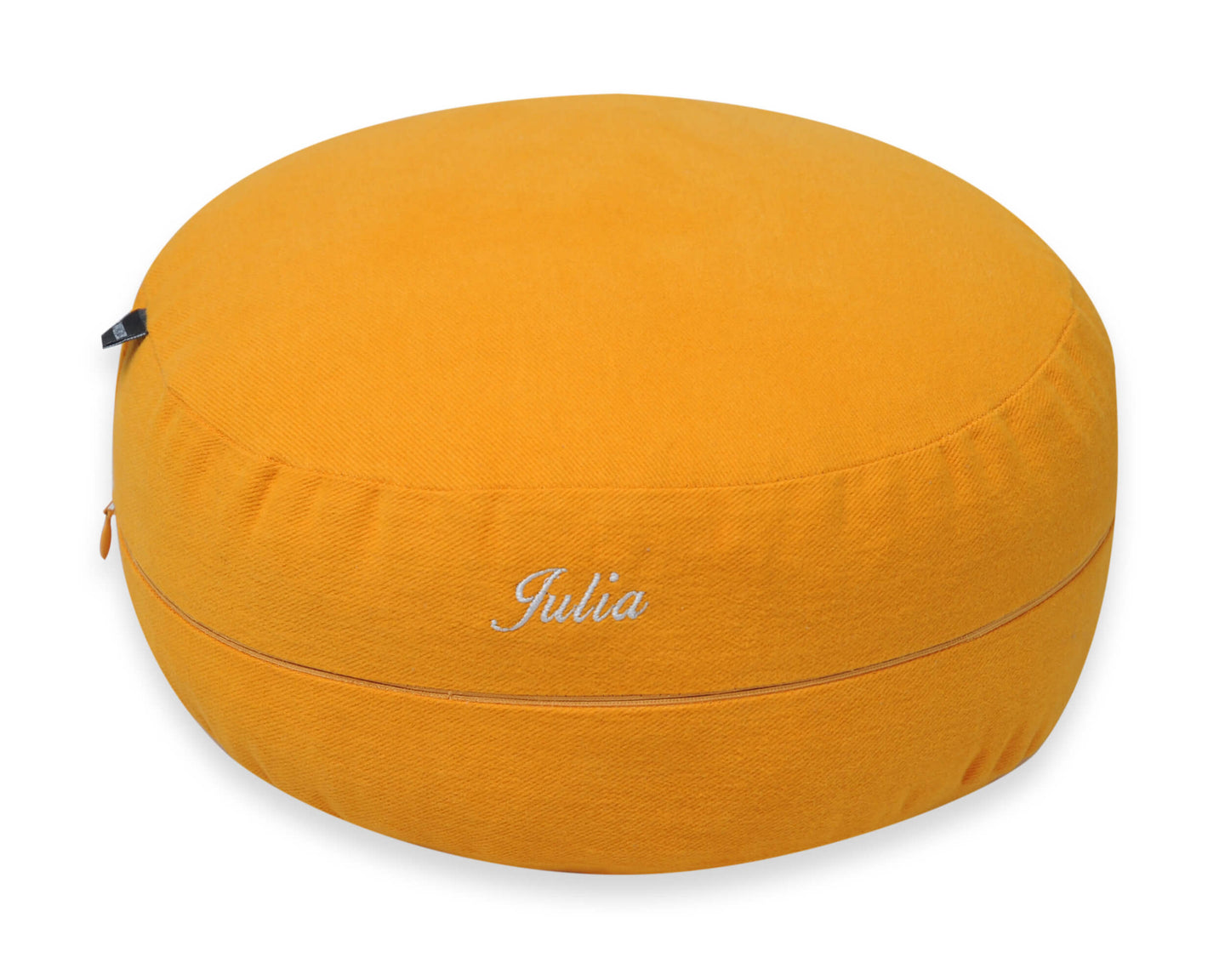 My yogi-cushion - YOGISHOP