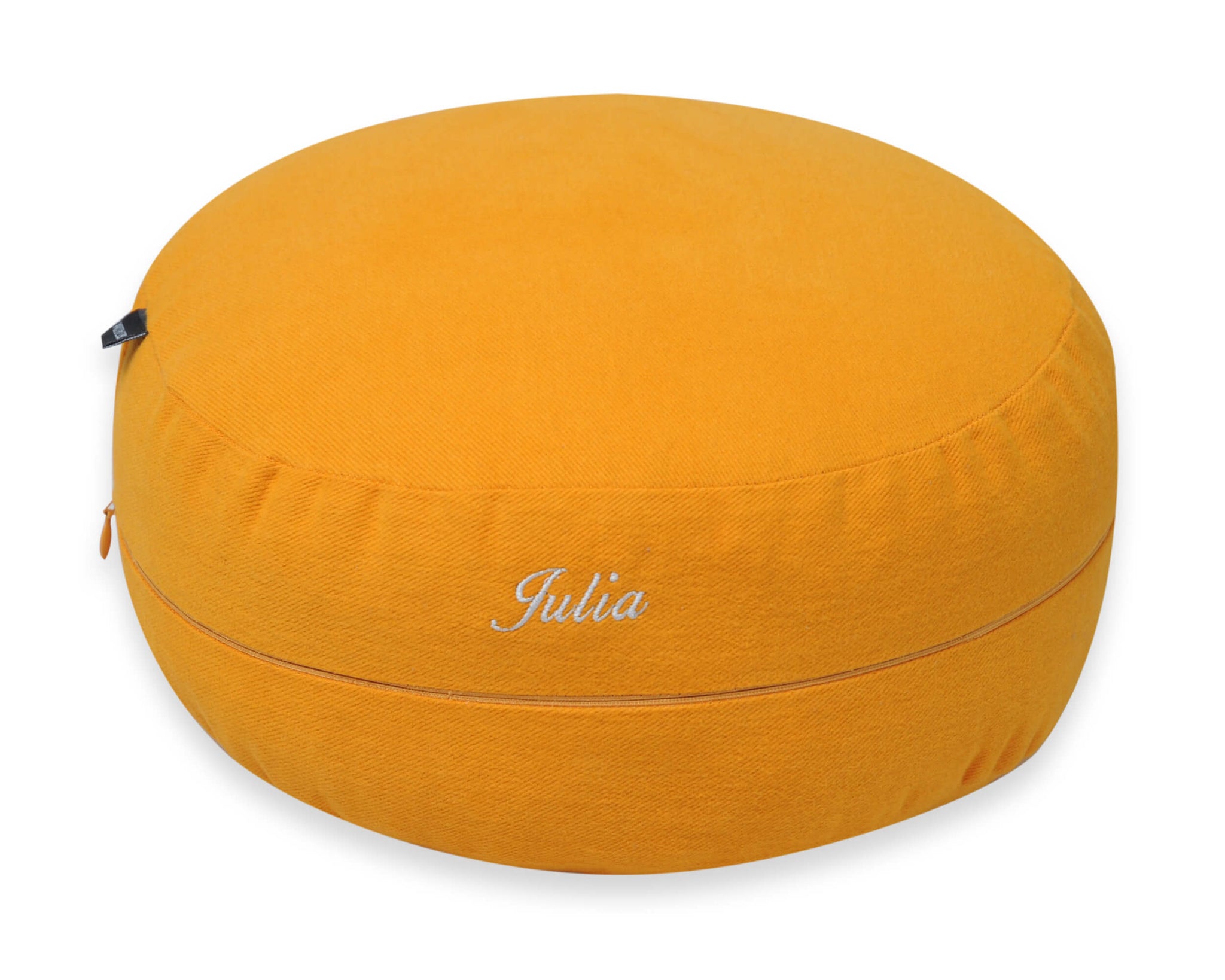 My yogi-cushion - YOGISHOP