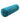My Yoga-Bolster yin - plus - rund - YOGISHOP