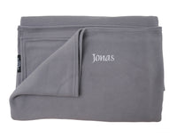 My yogiblanket casual - YOGISHOP