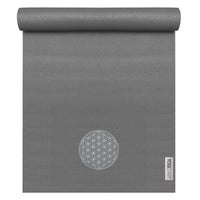 My yogimat® basic art collection - Blume des Lebens - YOGISHOP