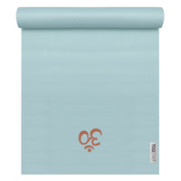 My yogimat® basic art collection - OM - YOGISHOP