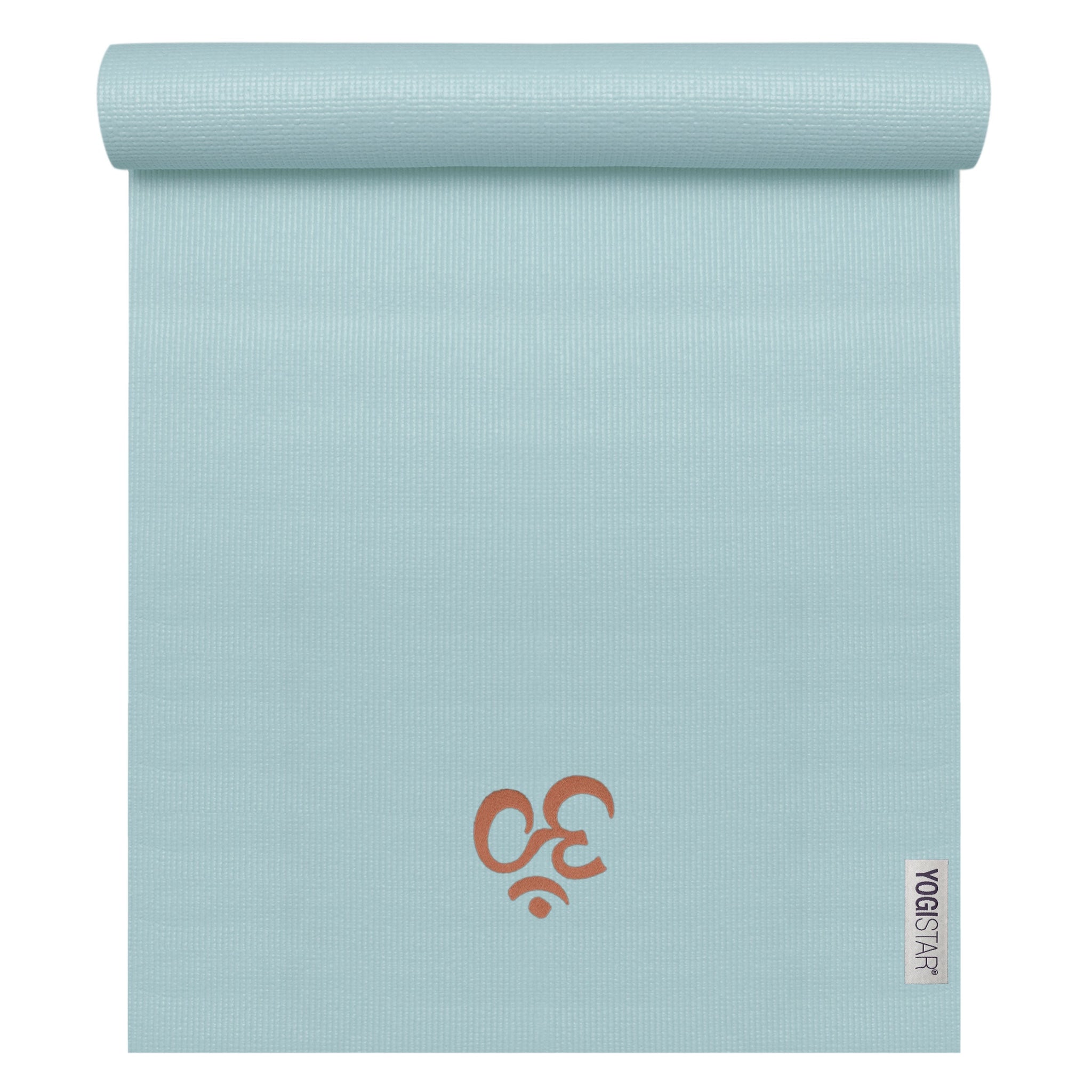 My yogimat® basic art collection - OM - YOGISHOP