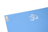 My yogimat® basic art collection - OM - YOGISHOP