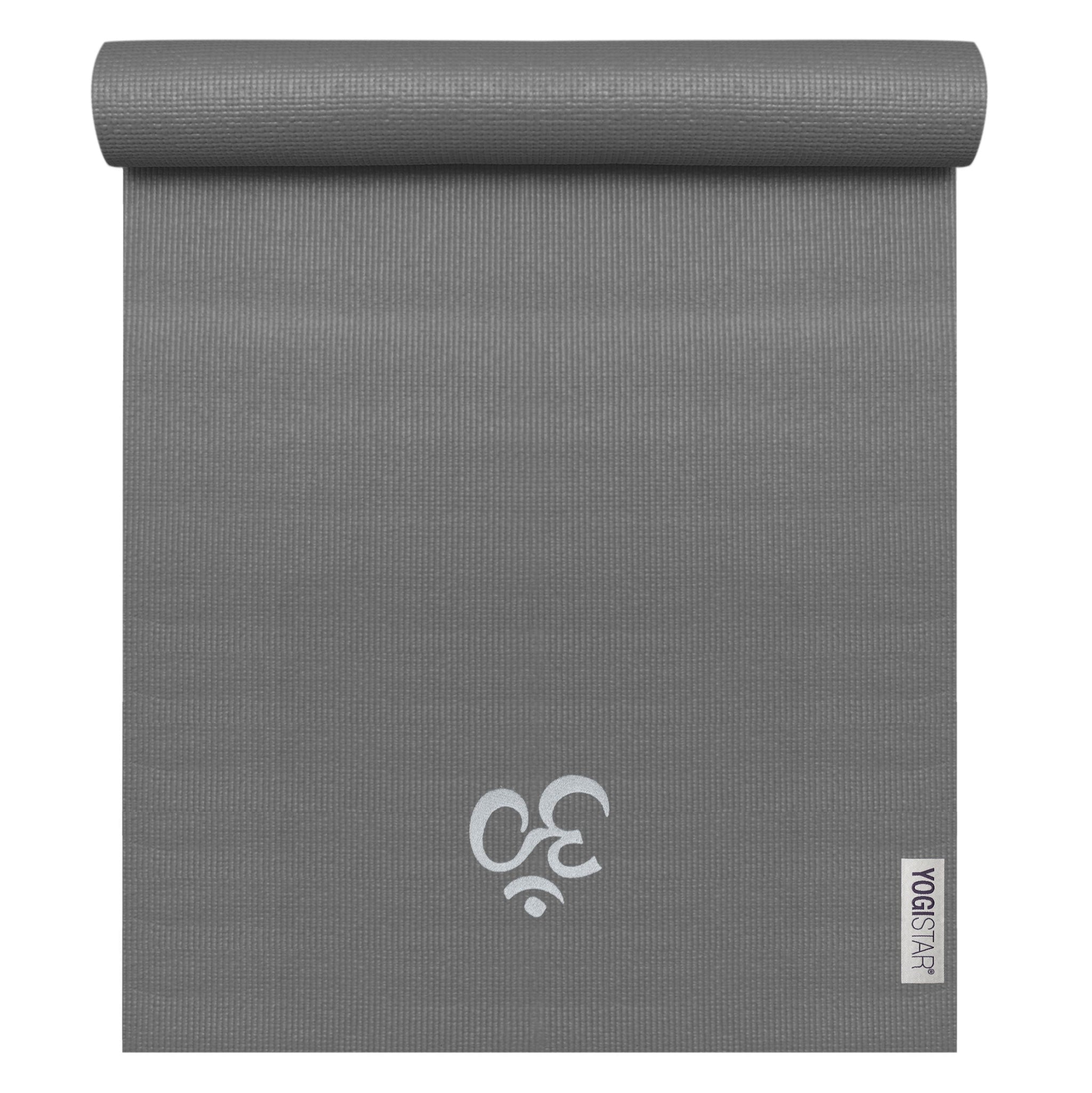 My yogimat® basic art collection - OM - YOGISHOP