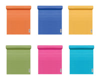 My yogimat® kids - YOGISHOP