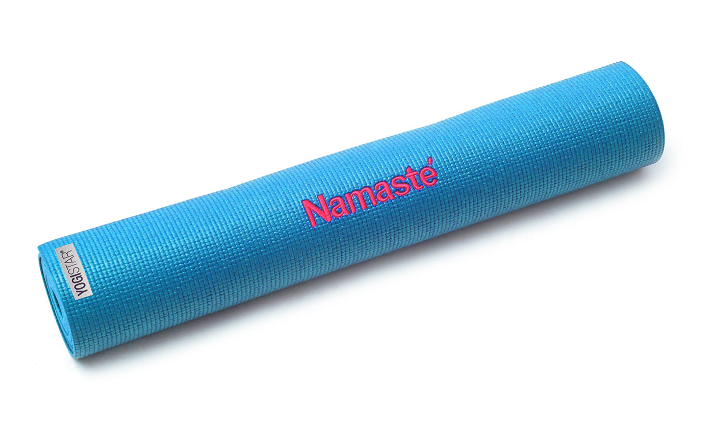 My yogimat® kids - YOGISHOP