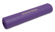 My yogimat® studio extra wide - YOGISHOP