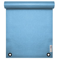 My yogimat® studio met ogen