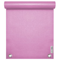 My yogimat® studio met ogen