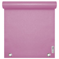 Mijn Yogimat® studio extra breed met Ösen