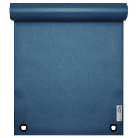My yogimat® studio met ogen