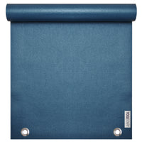 Mijn Yogimat® studio extra breed met Ösen