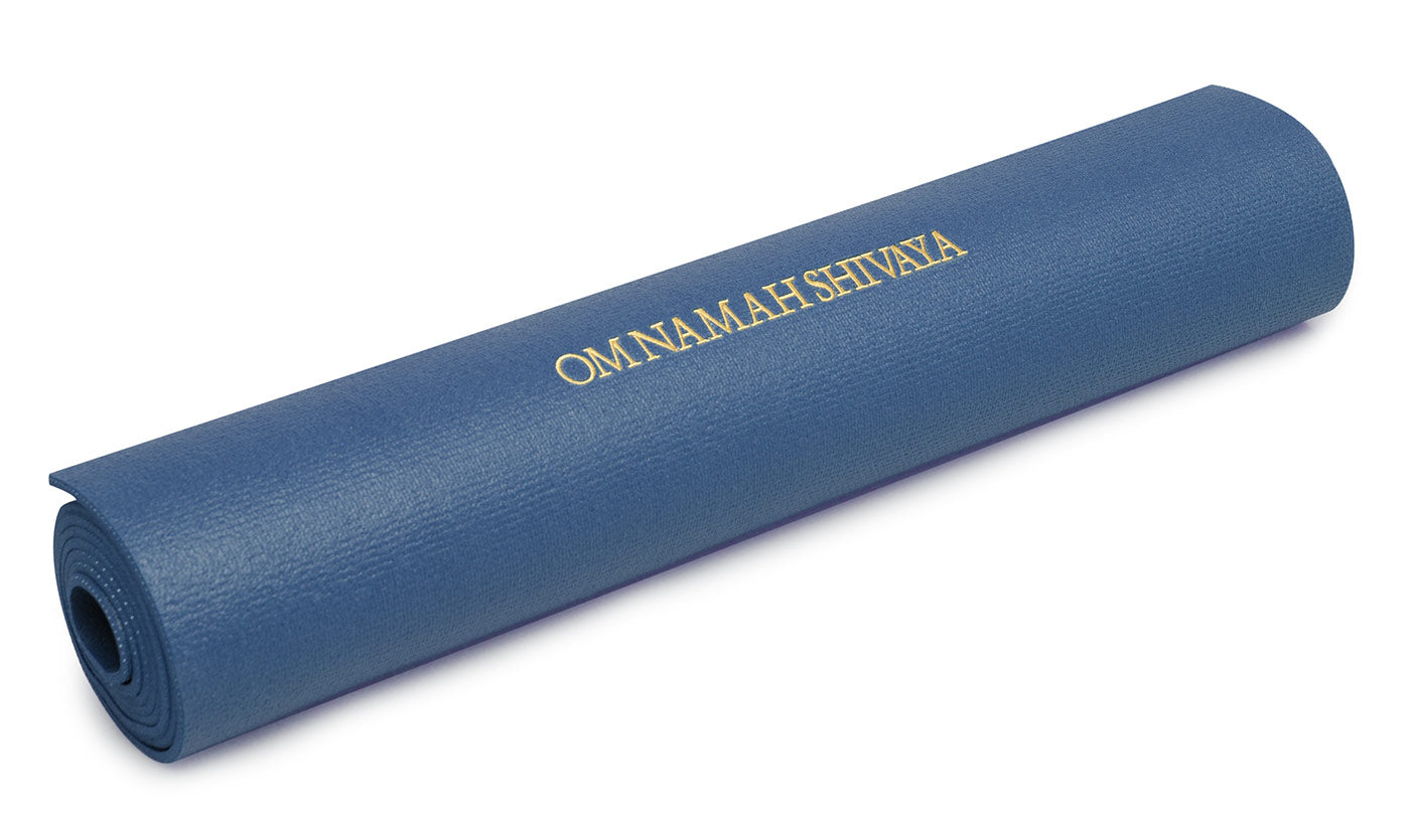 My yogimat® studio - YOGISHOP