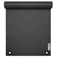 My yogimat® studio met ogen