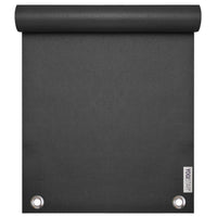 My yogimat® studio met ogen