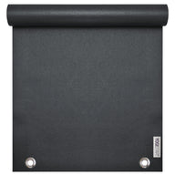 My Yogimat® studio extra-wide mit Ösen