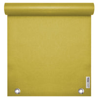 Mijn Yogimat® studio extra breed met Ösen