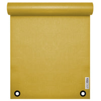 My yogimat® studio met ogen