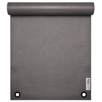 My yogimat® studio met ogen