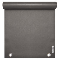 Mijn Yogimat® studio extra breed met Ösen