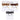 Halsband MyChakra Choker - YOGISHOP