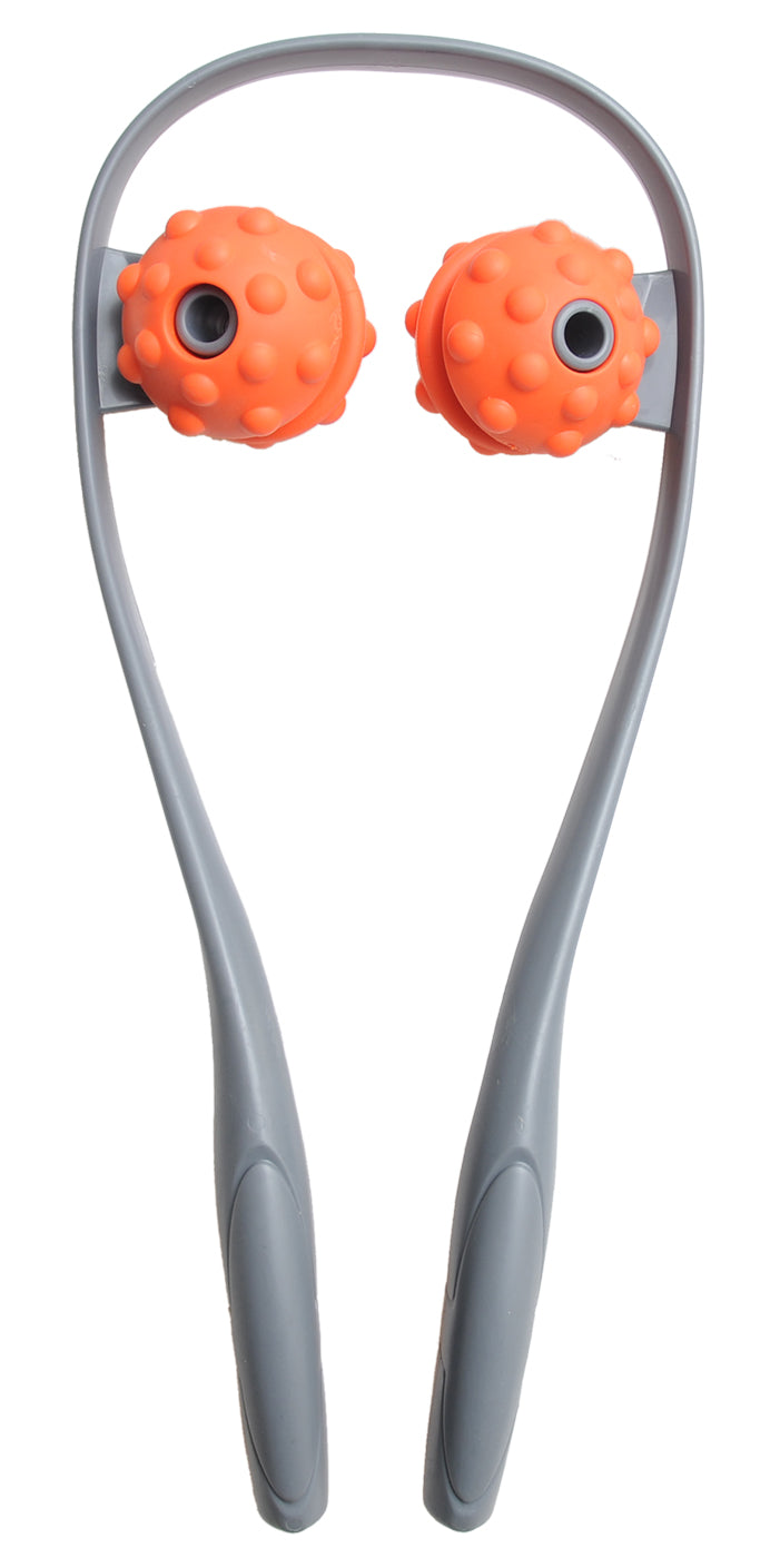 Nacken-Massager - YOGISHOP