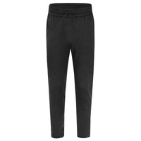Pant Vyasa - anthracite - YOGISHOP