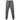 Yoga-Pants Adi - anthracite melange - YOGISHOP