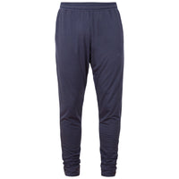 Yoga-Pants Johnny - Tencel nightblue - YOGISHOP