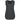 Yoga-Tank Perfect - anthracite
