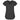 Yoga-Tee Perfect - anthracite - YOGISHOP