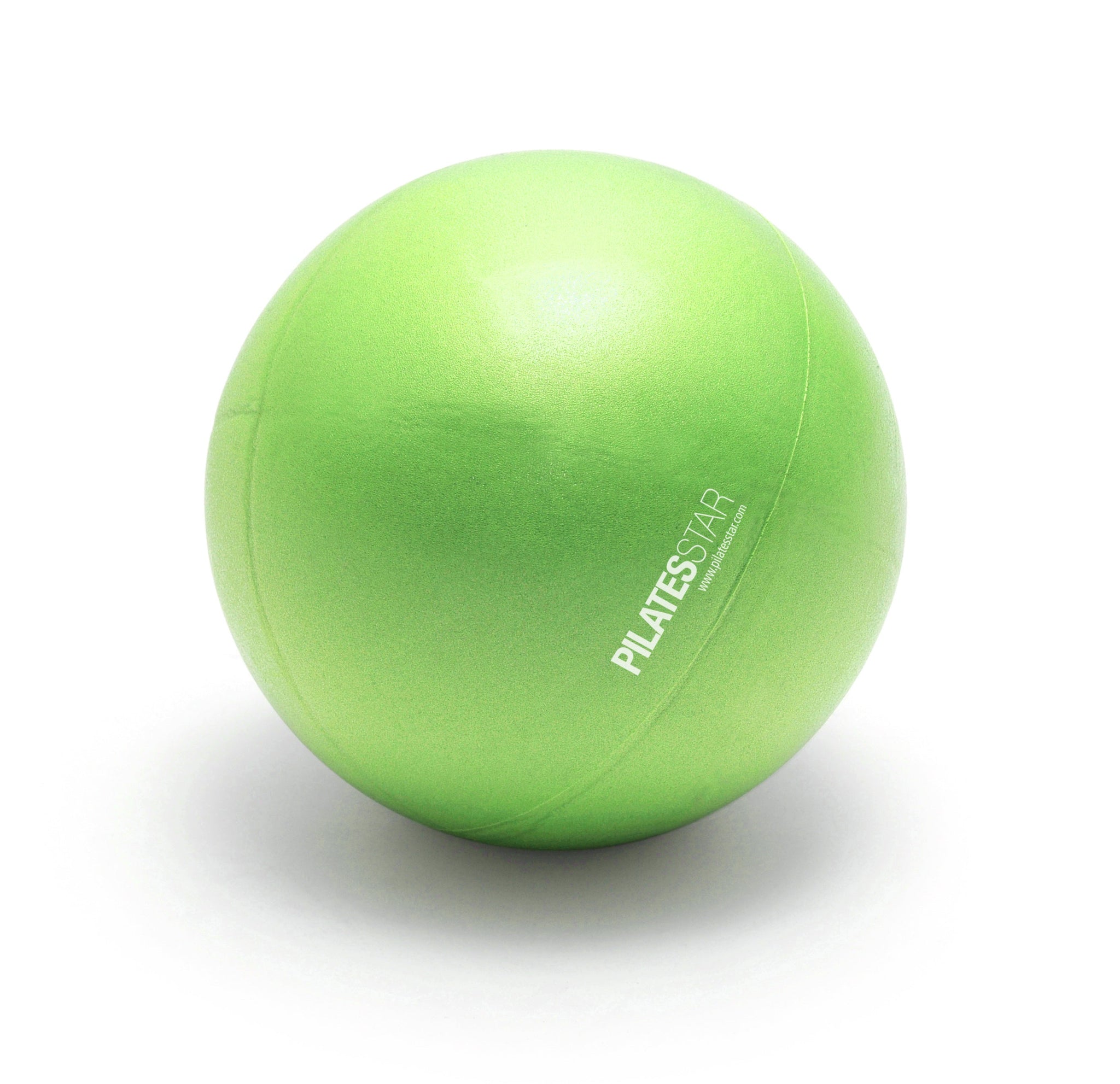 Pilates Gymnastik Ball - Ø 23 cm - YOGISHOP