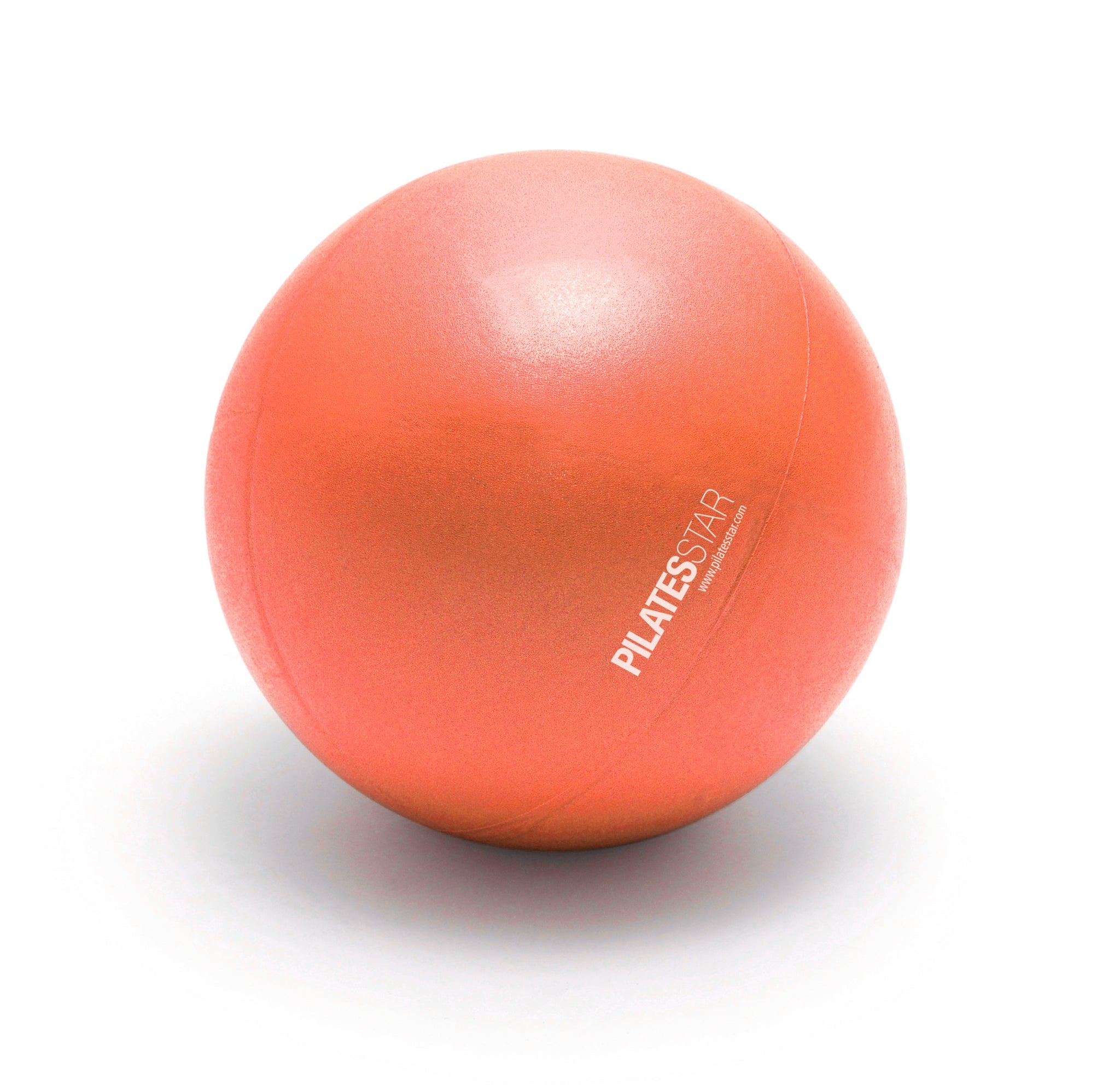 Pilates Gymnastik Ball - Ø 23 cm - YOGISHOP