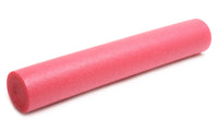 Faszienrolle / Pilatesrolle - 90cm - YOGISHOP