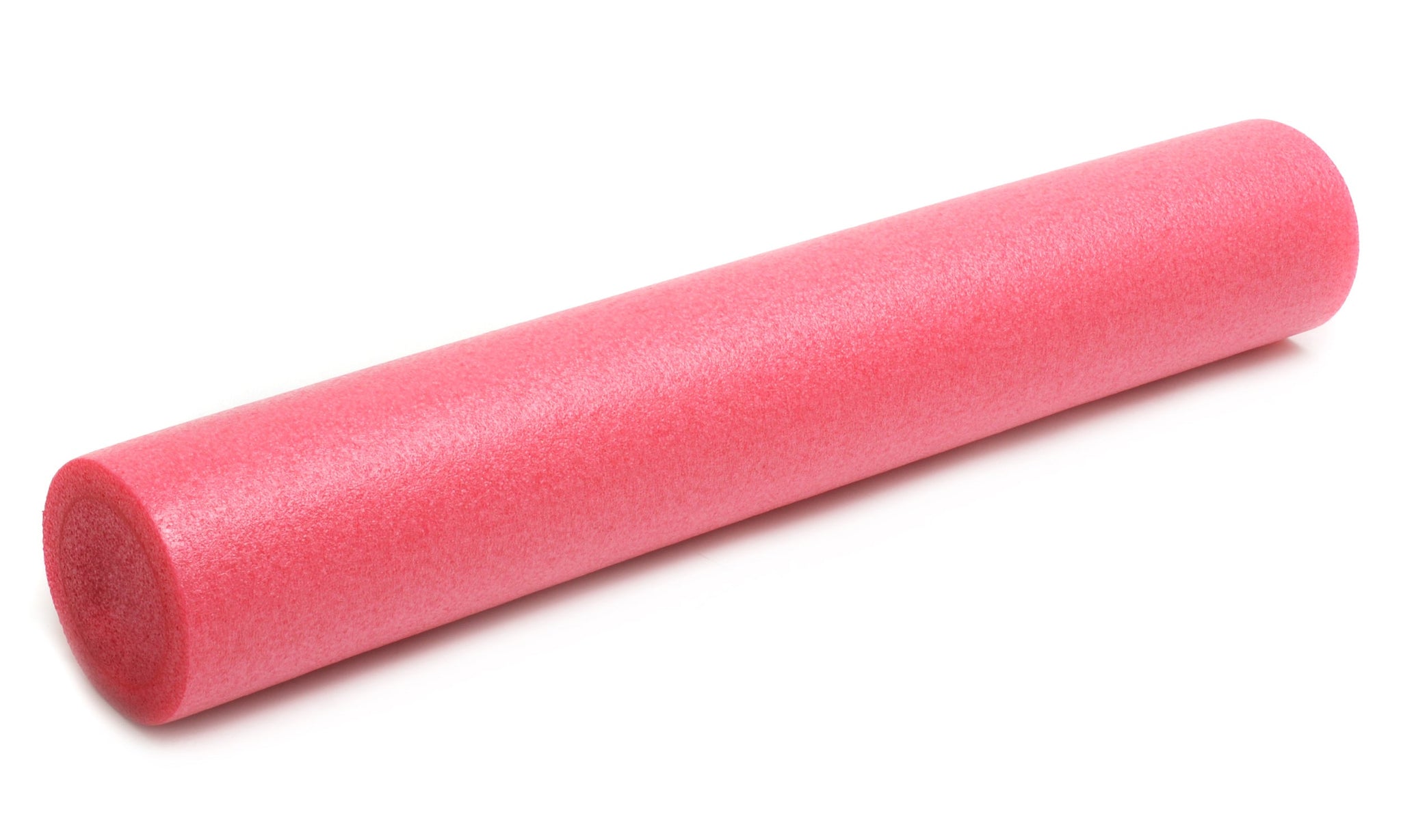 Faszienrolle / Pilatesrolle - 90cm - YOGISHOP