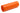 Faszienrolle / Pilatesrolle - 45cm - YOGISHOP