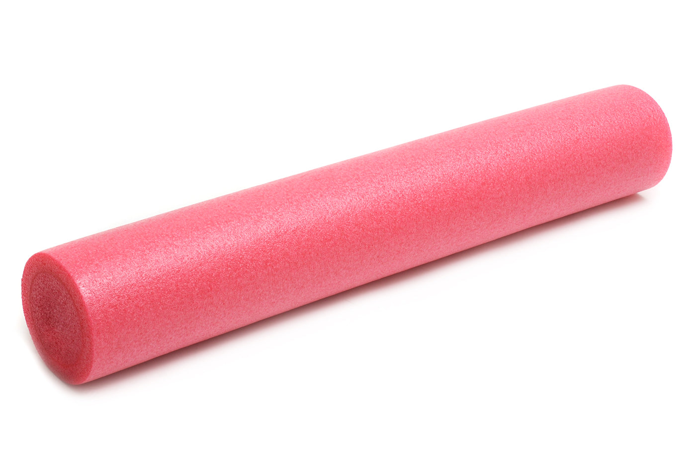 Faszienrolle / Pilatesrolle - 90cm - YOGISHOP