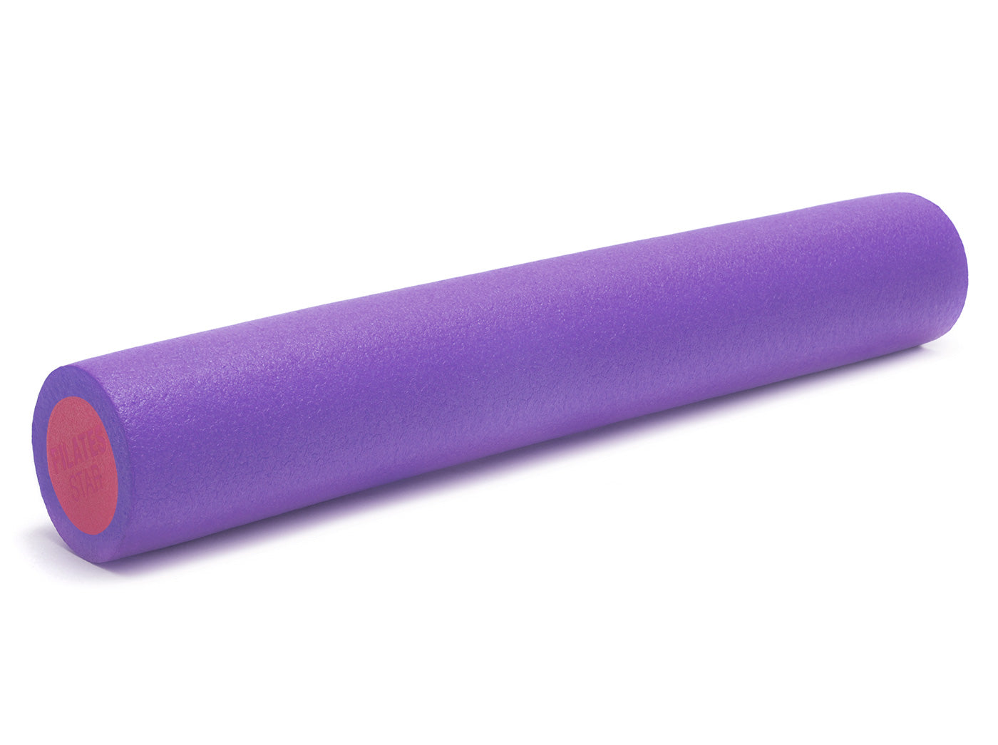 Faszienrolle / Pilatesrolle - 90cm - YOGISHOP
