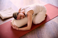 Yogamatte yogimat® pure eco - YOGISHOP