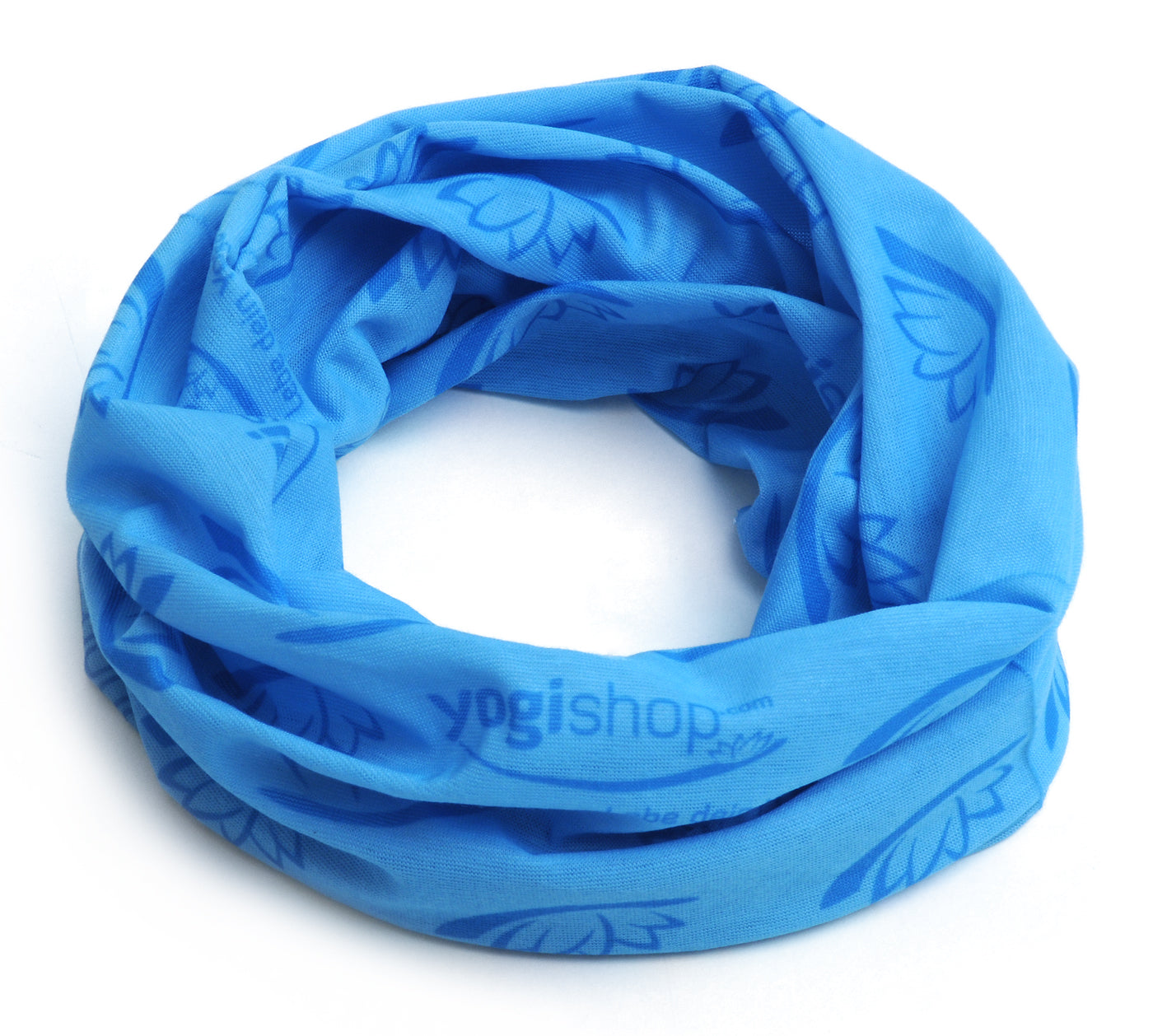 YOGISHOP lotos loop - YOGISHOP