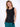 Yoga-Shirt Diana - schwarz - YOGISHOP