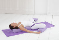 Yogakissen - klein - YOGISHOP