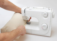 Yogakissen - klein - YOGISHOP