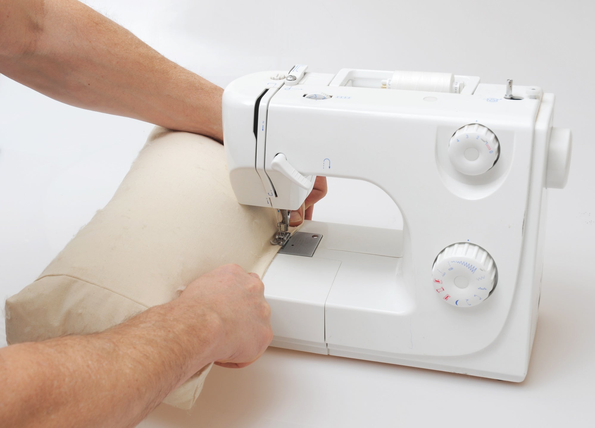 Yogakissen - klein - YOGISHOP