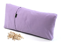 Yogakissen - klein - YOGISHOP