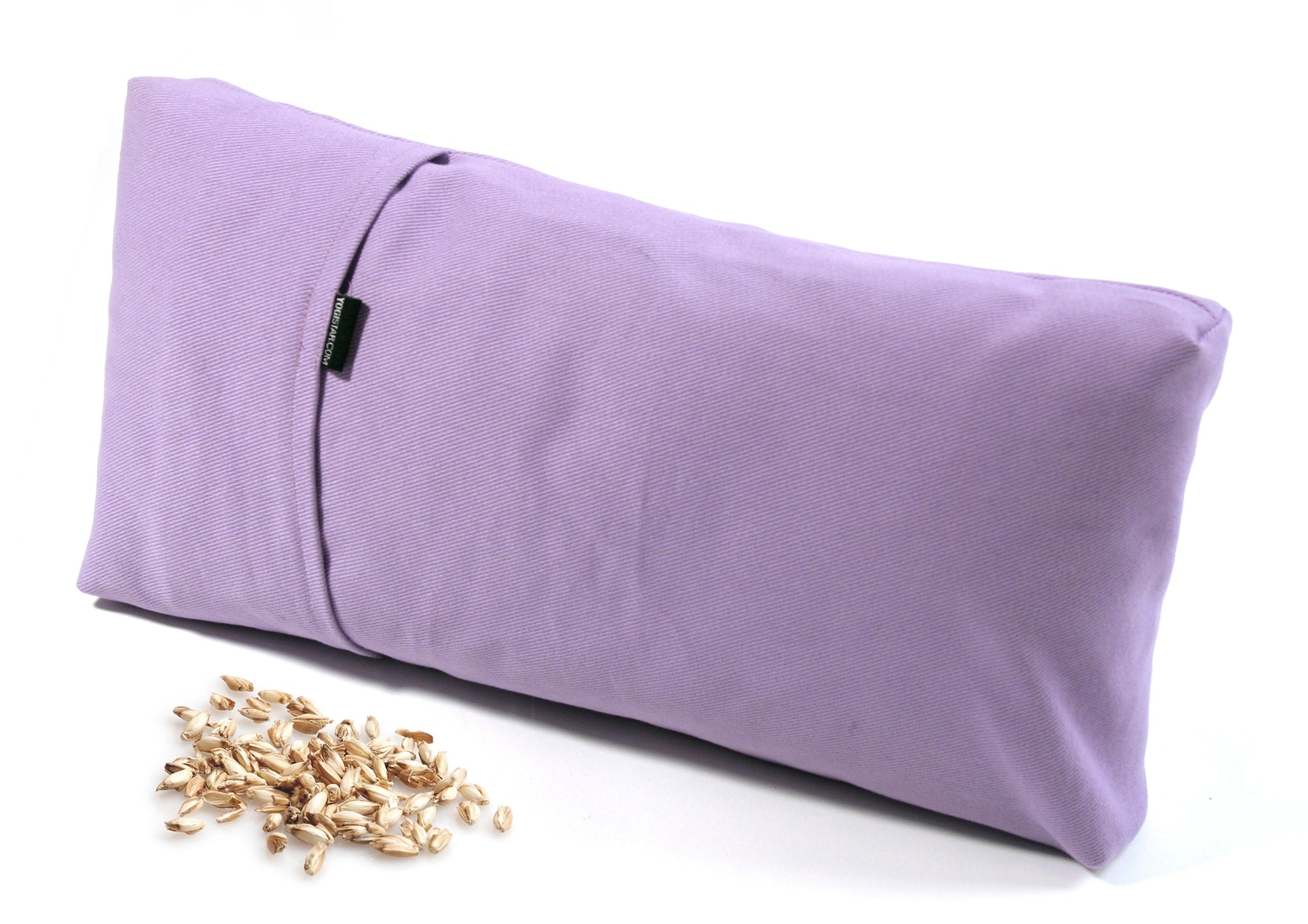 Yogakissen - klein - YOGISHOP