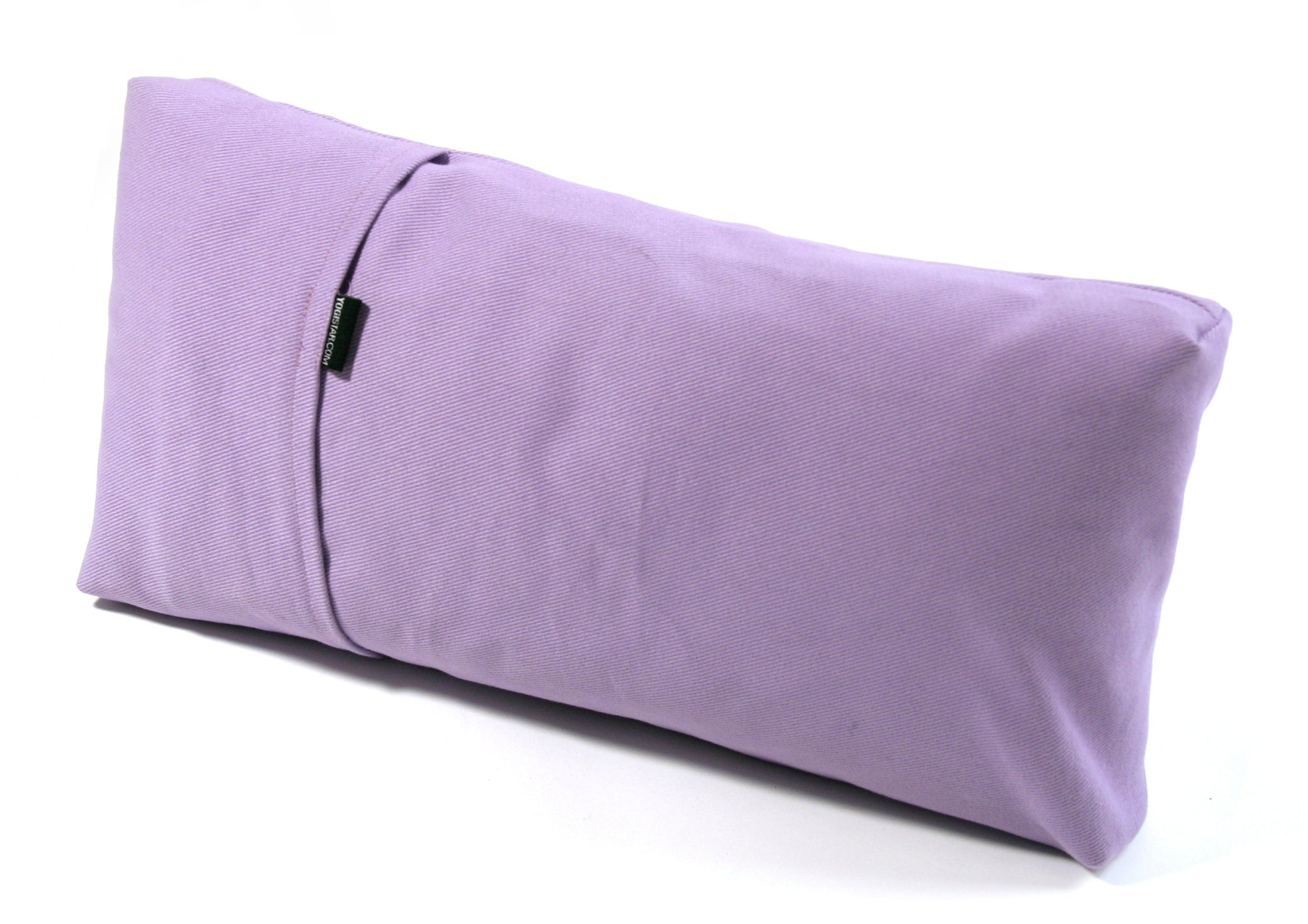 Yogakissen - klein - YOGISHOP