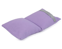 Yoga-Sandsack balanced - YOGISHOP