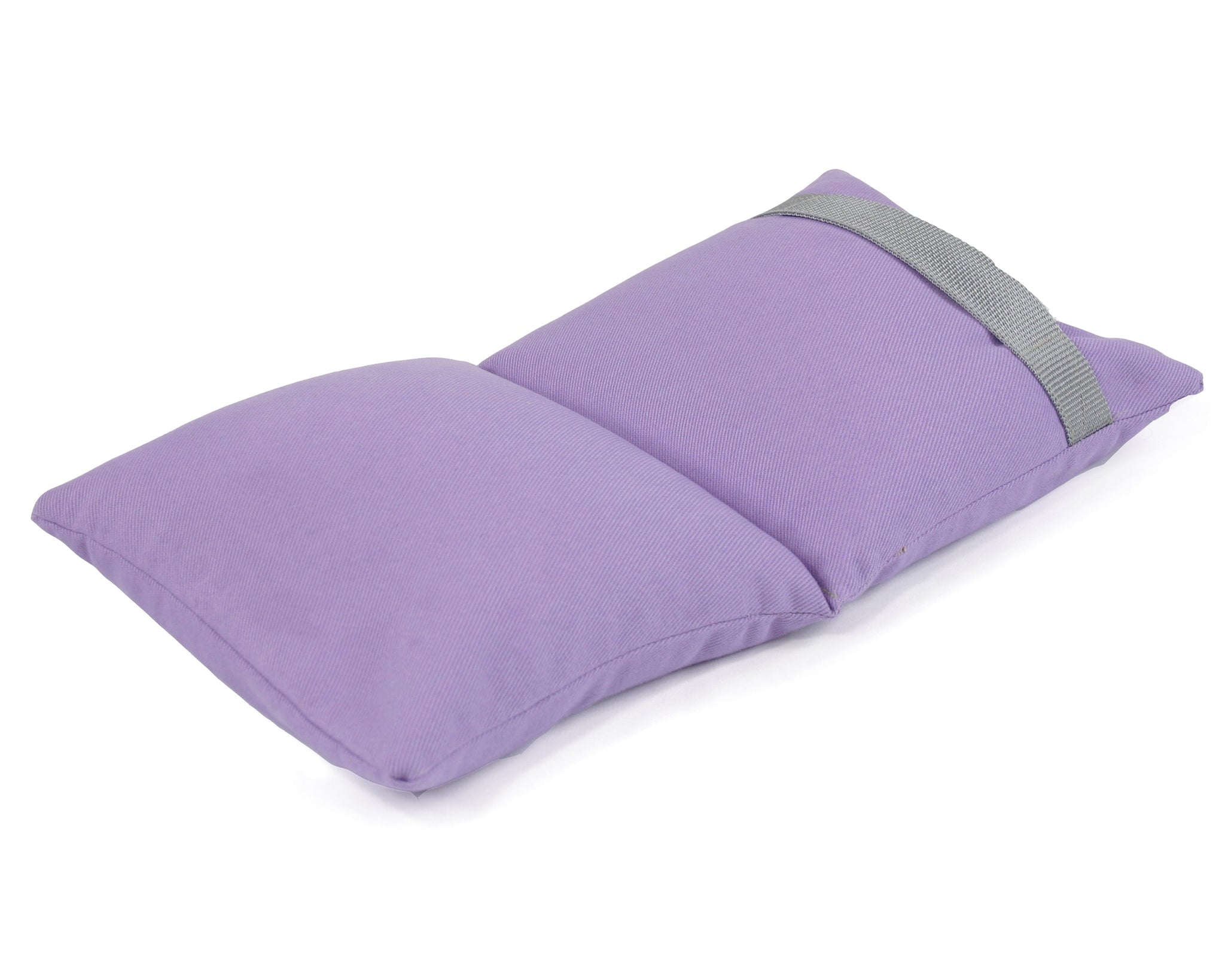 Yoga-Sandsack balanced - YOGISHOP